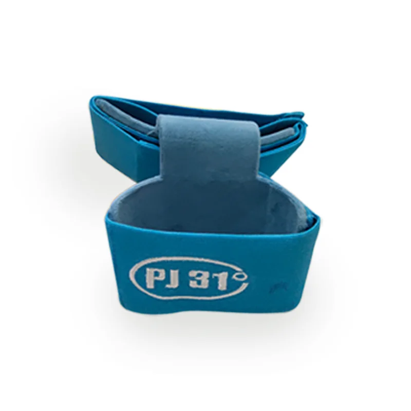 

Ping-pong table tennis big arm holder, single trainer, big arm aligner, correct swing posture, adult model.
