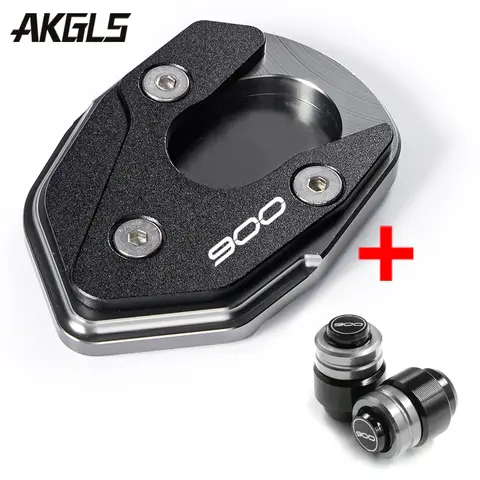 10 best sales z900rs सहायक उपकरण - №4