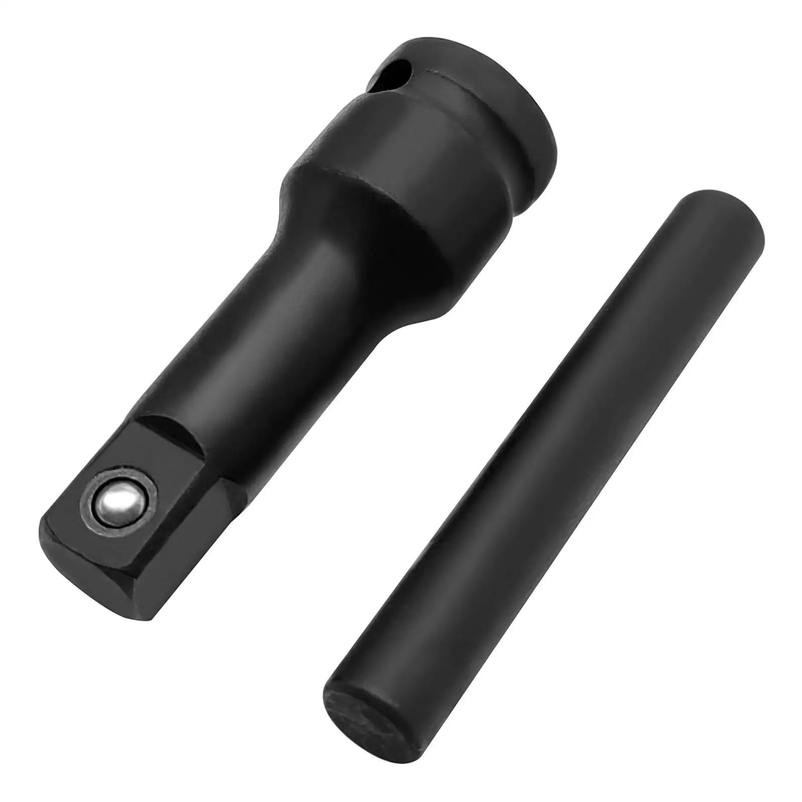 Lug Nut Socket Set High Performance Wheel Protector Lug Nut Removal Tool