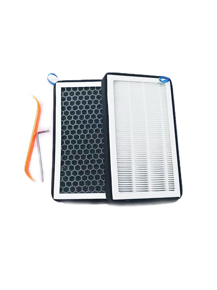 Thumbnail 4 - #31 Best Cabin Air Filters to Buy In 2026