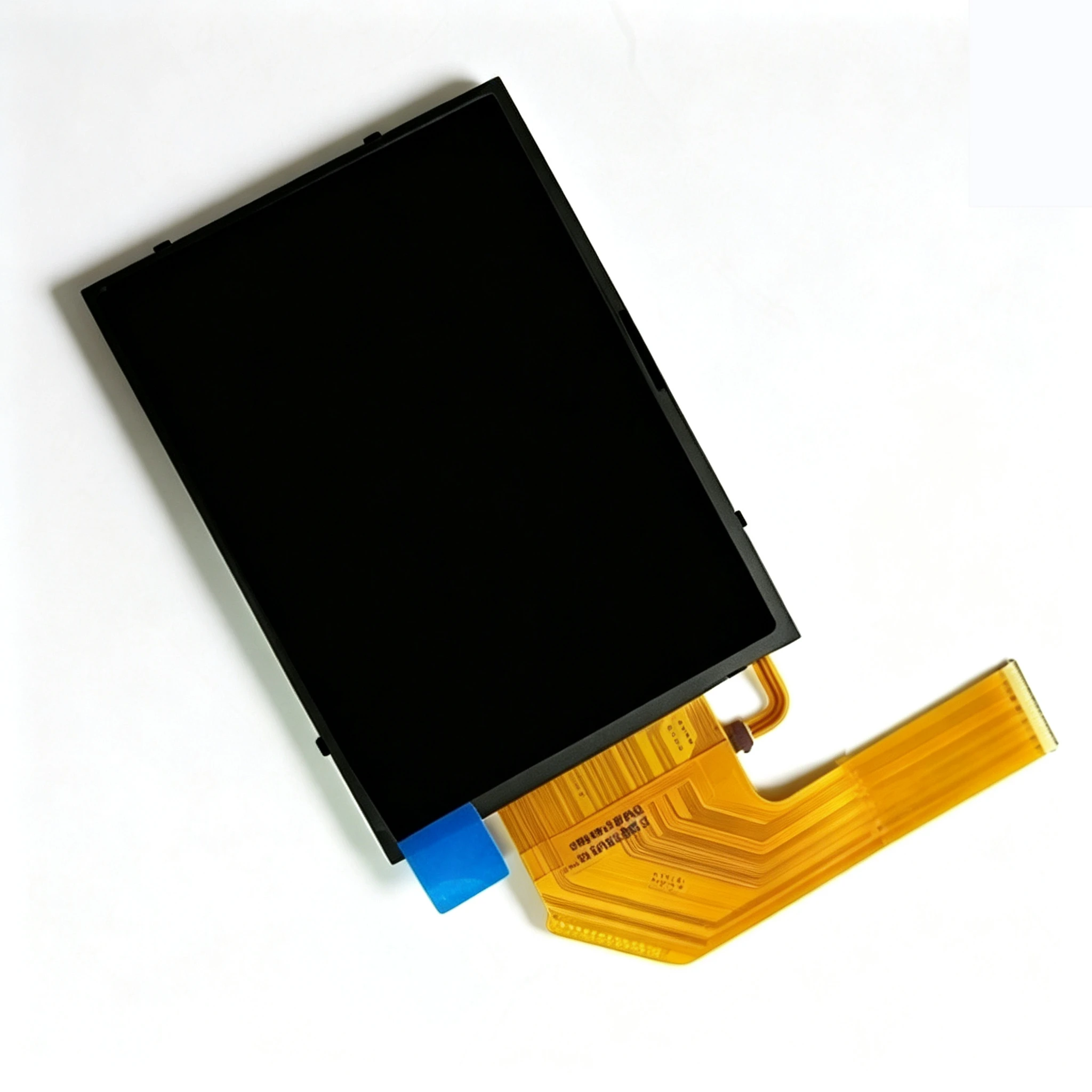 for Canon SX700 SX710 HS New LCD Screen Digital Camera Display