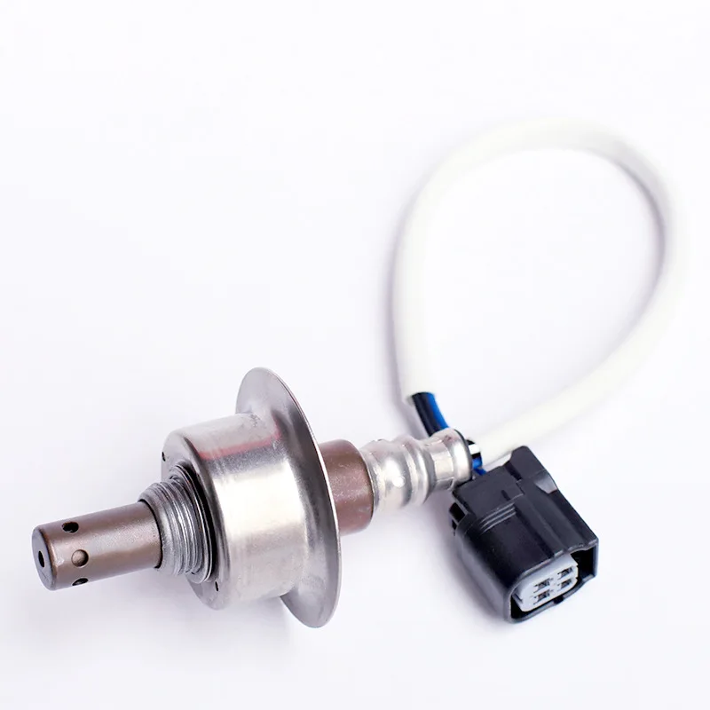 

For Honda 36531-RNA-003 36531-RNA-J01 36531RNA003 36531RNAJ01