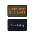 orange-Velcro