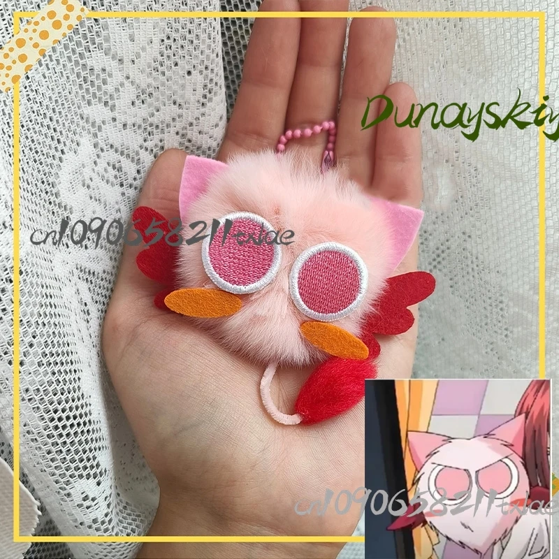 

Tokyo anime Mew Mew R2000 furry fursuit women cosplay costumes accessions jirai kei kawaii funny gift Halloween cosplay