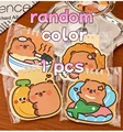 random-1pcs
