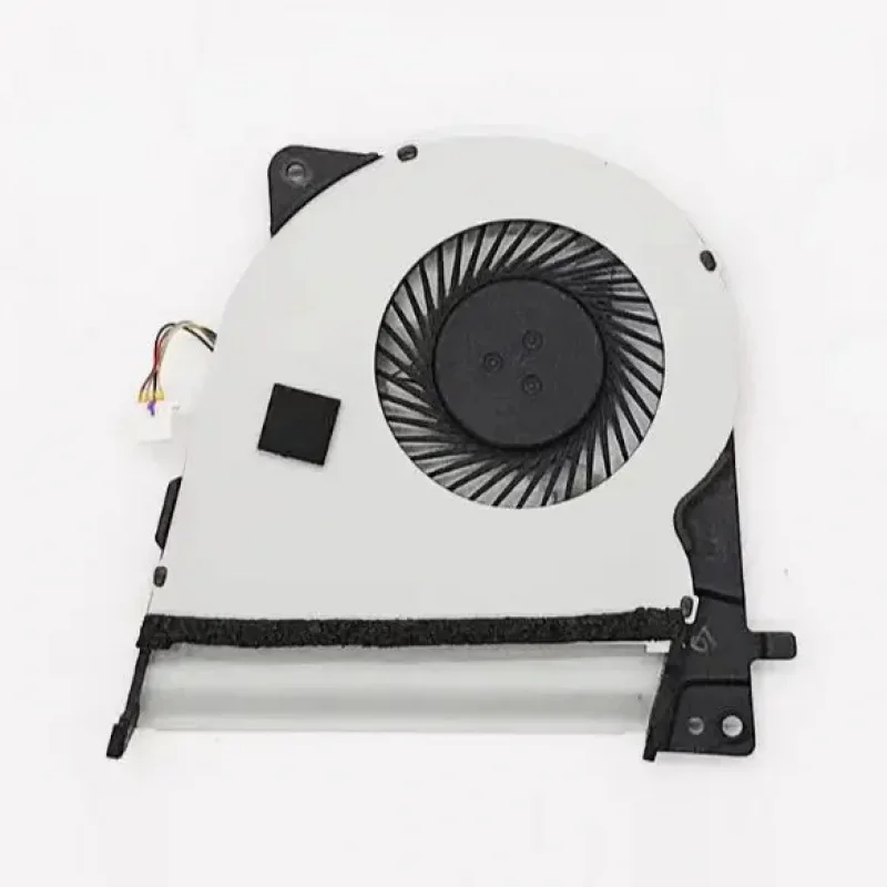 CHEN for ASUS U303L, U303U, U303LN, UX303U, UX303UB - Cooling Fans - Original genuine products~~