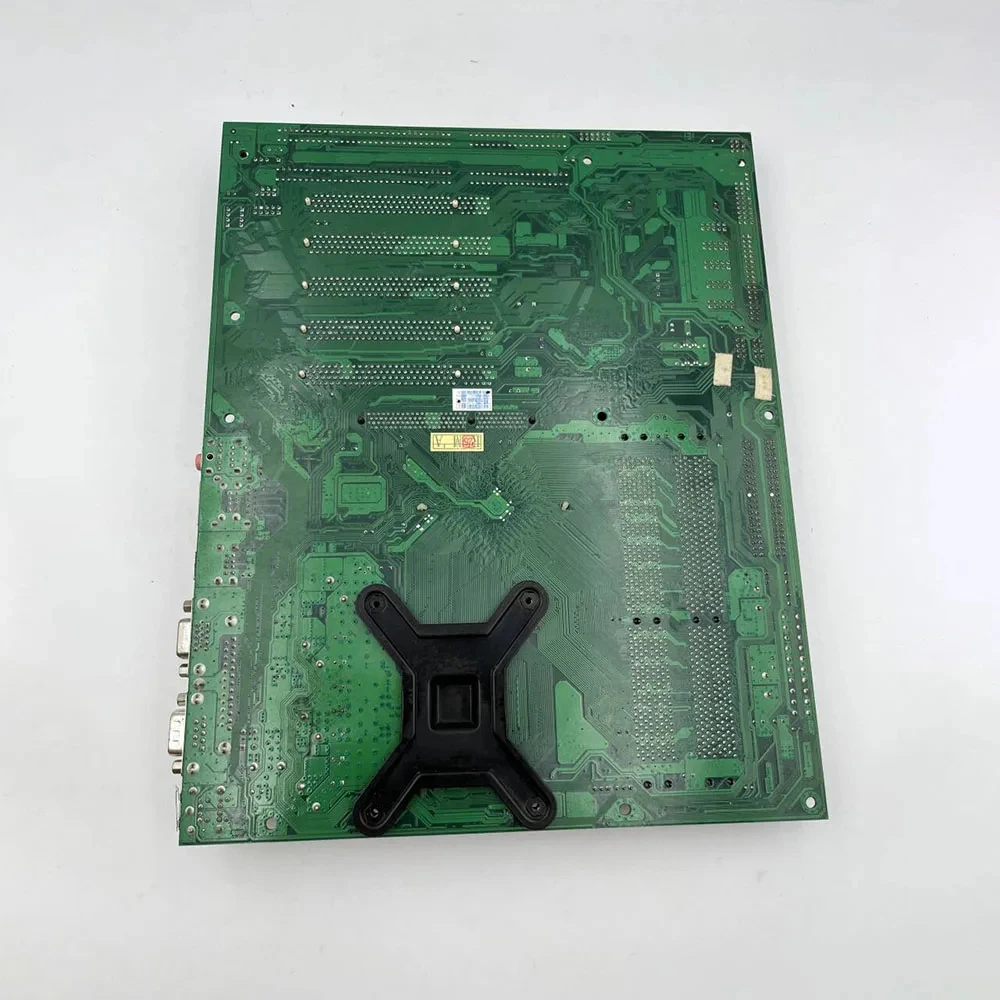 For IEI IMBA-8650GR-R10 REV:1.0 Industrial Motherboard