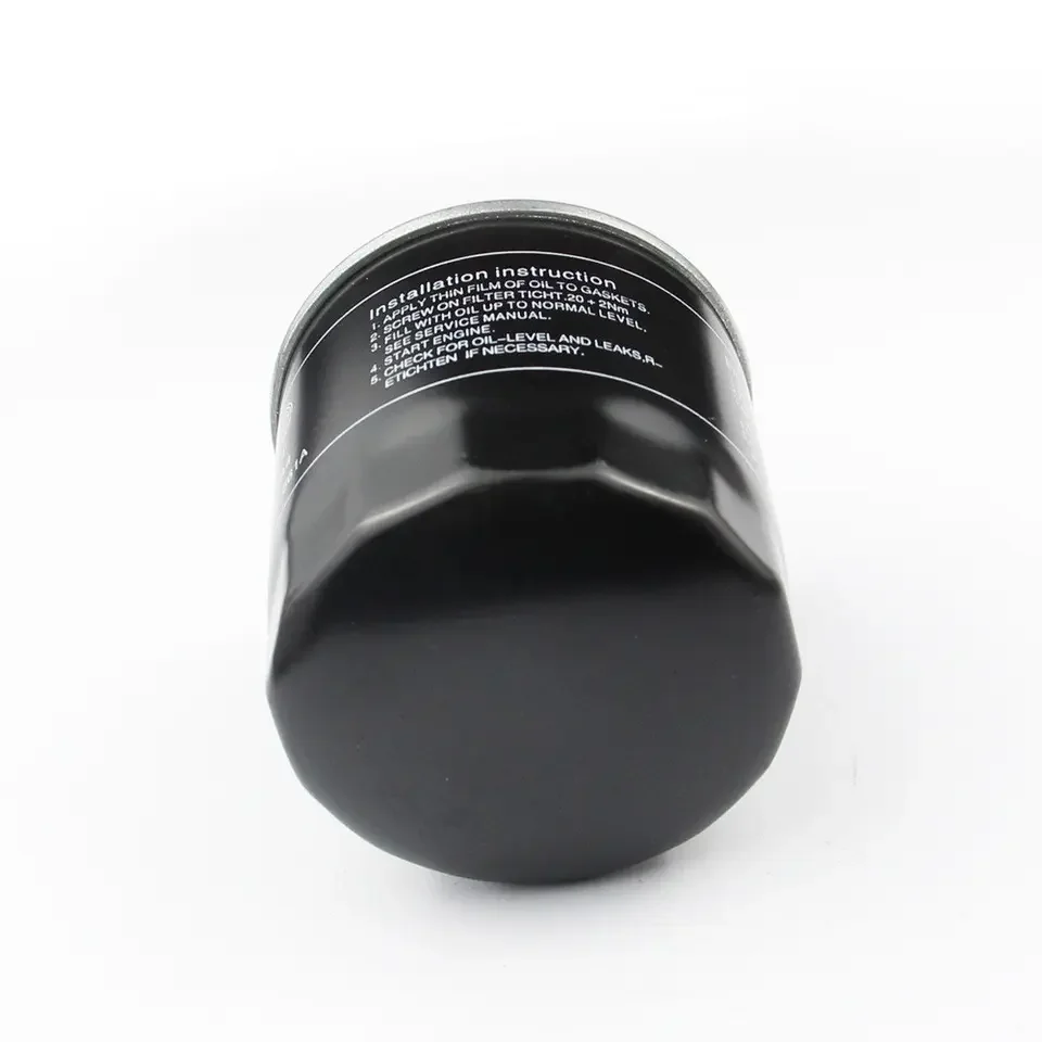 Wholesale Factory Price Oil Filter 04E115561C  04E115561H  04E115561B 04E115561D WL10479  W712/95 for VW