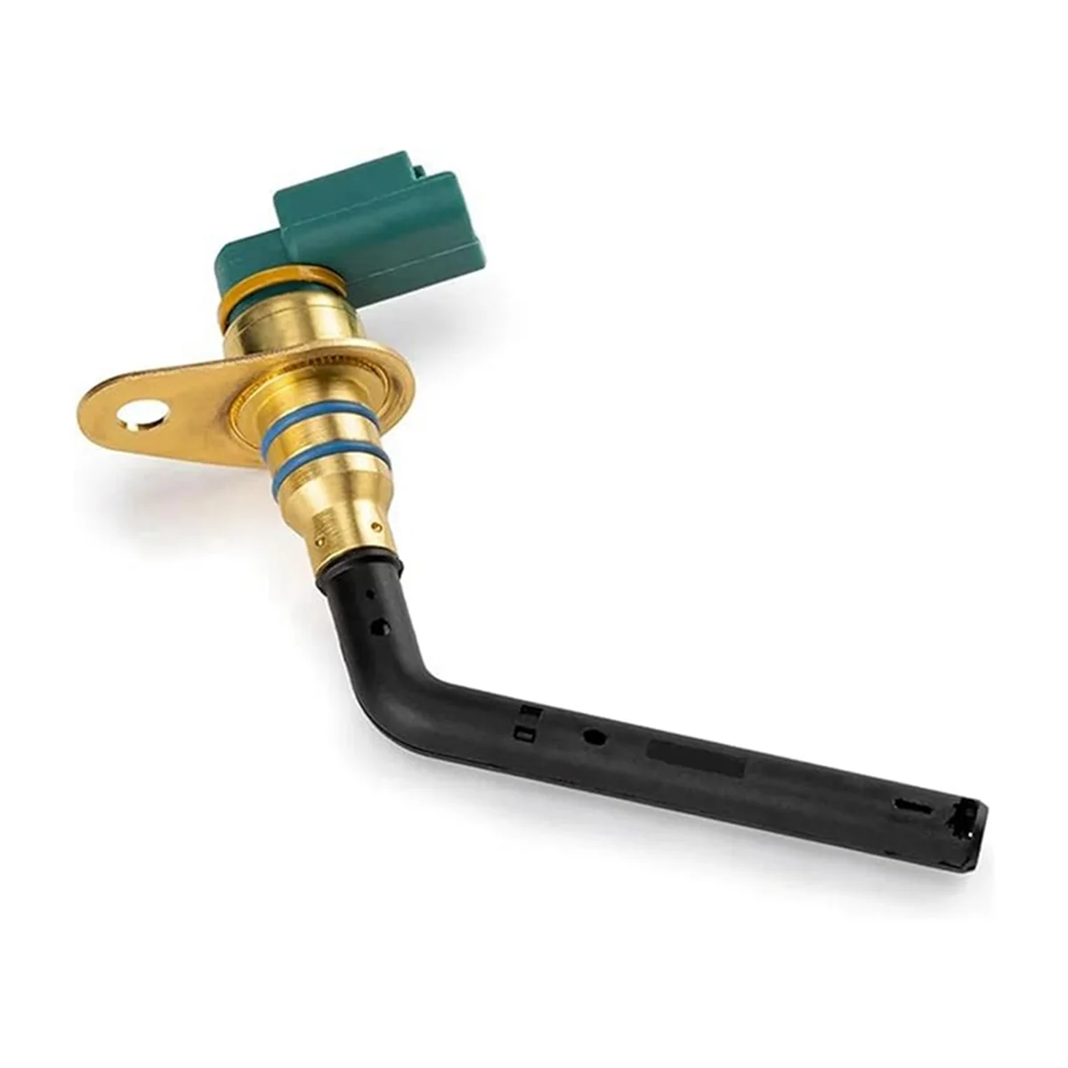 

Датчик уровня масла 1131.E5 1131E5 96608336 Для Citroen Triumph C4 C5 C-Quatre Peugeot 206 307 308 407 408 508 607