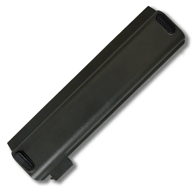 Replacement Battery for Lenovo ThinkPad T470p L450 X240 T440S T450 X250 X260 X270 T460P Laptop Internal Li-ion Battery Pack