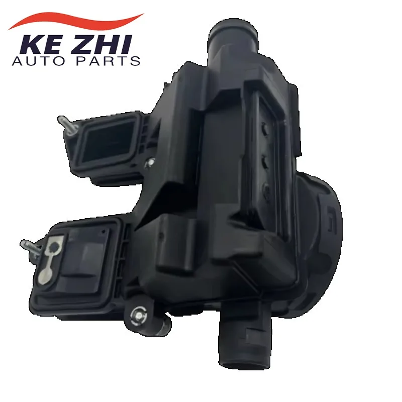 94810713520 Oil Water Separator for Porsche Cayenne 958 92A Panamera 970 4.8L 2009-2016 948 107 135 22 94810713521 94810713522