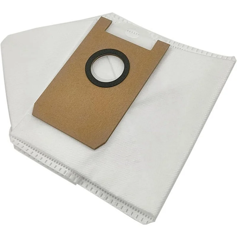 A83G-Vacuum Cleaner Bags For Airrobo T20 / T20+ Vacuum Cleaner, Dust Filter Bag Replacement Part