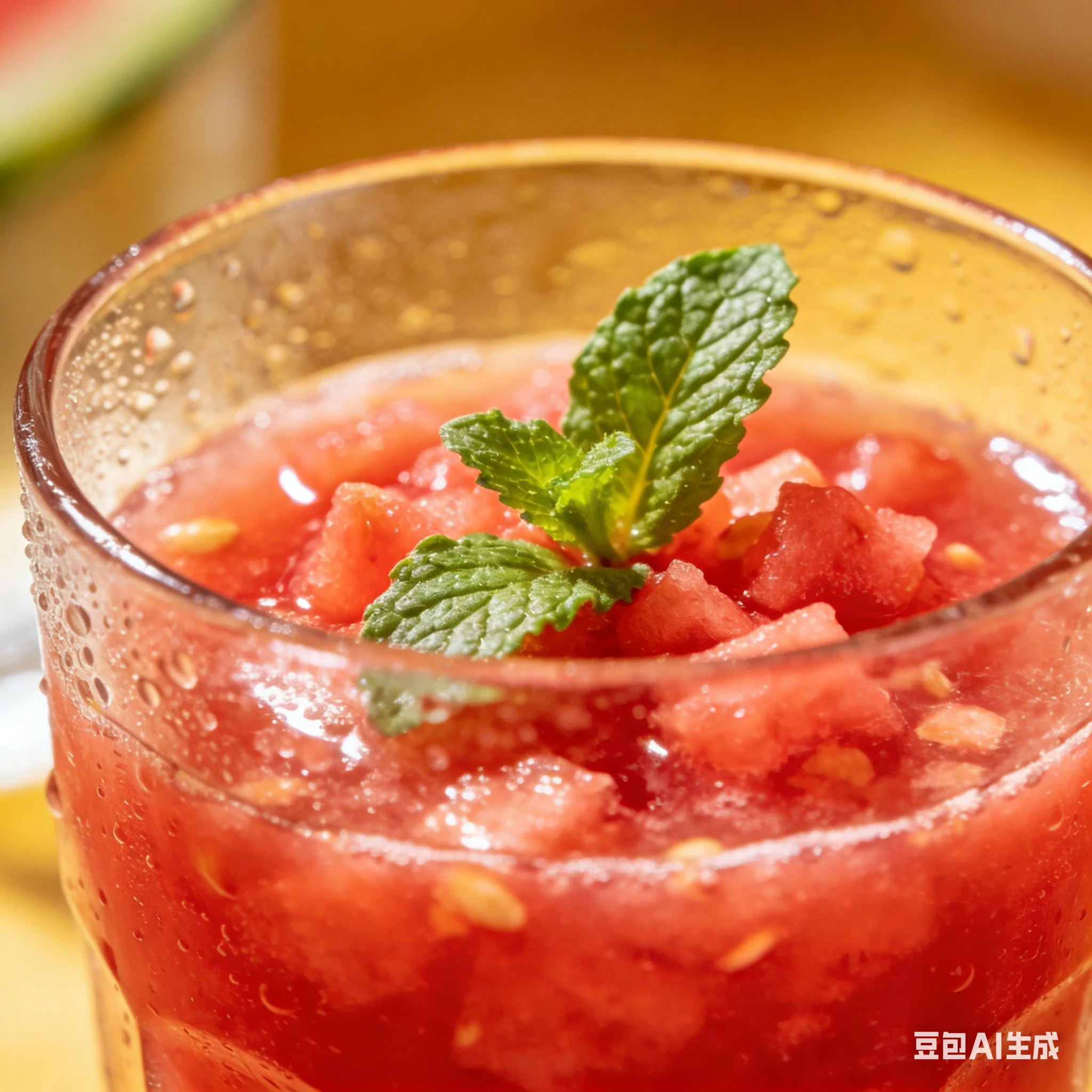 

Original P2S Hotend For Bambu Lab H2C H2S H2D Hotend Hardened steel 0.2/0.4/0.6/0.8mm Stain steel Hotend For A1/A1 mini