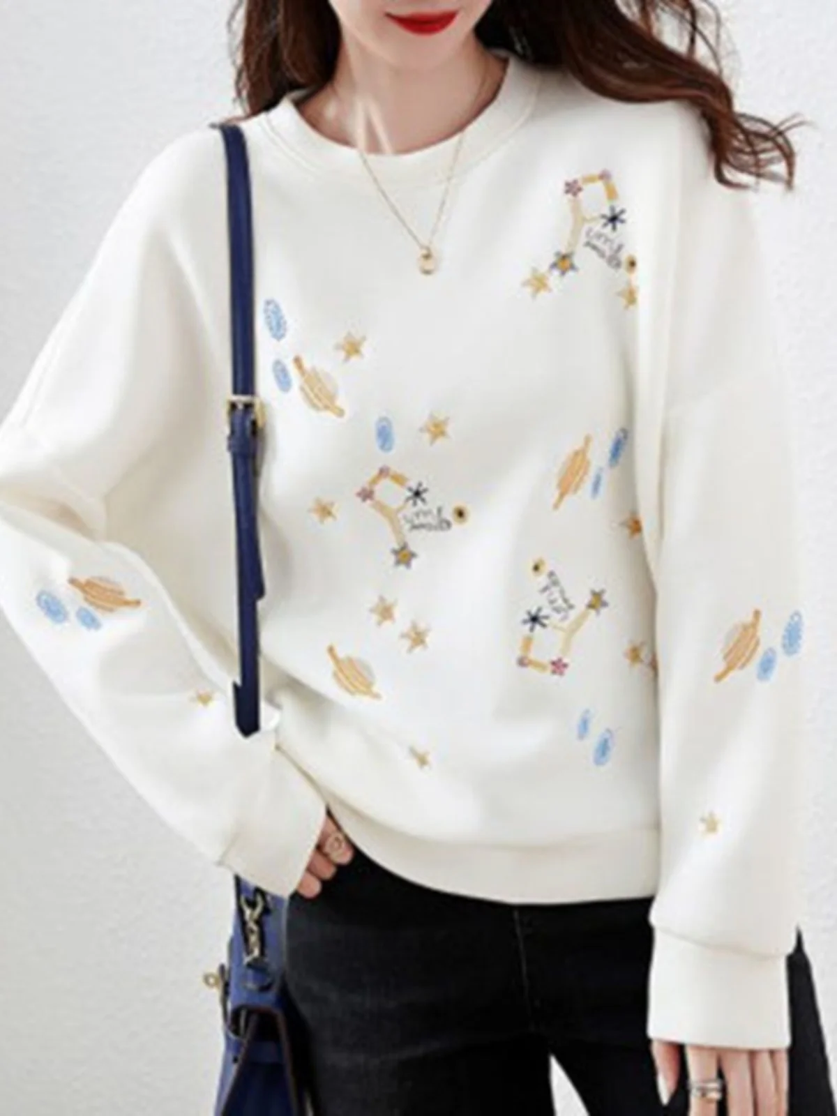 

Новые женские толстовки 2000-х годов в японском стиле с застежкой-молнией Y2K, женские топы, одежда для леопардового принта, женская одежда, толстовки в Корейском стиле