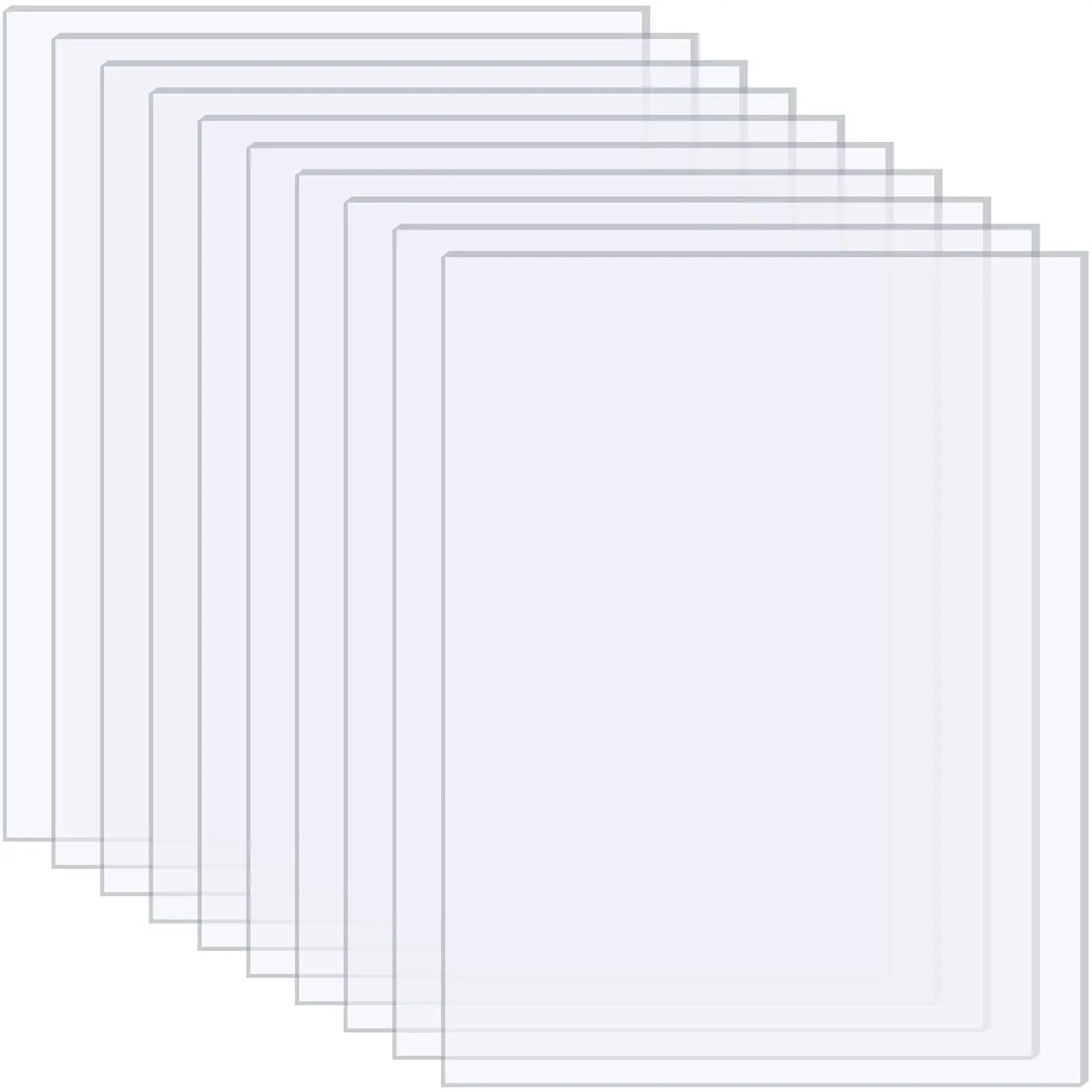10pcs 5