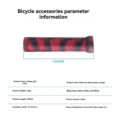 Parquets de sol et accessoires