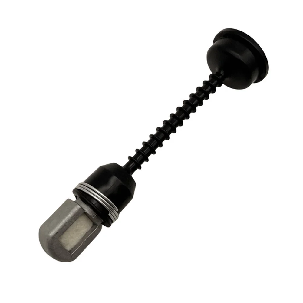 Oil Hose Assembly Xindahua for b45 Easy Installation Enhanced Engine Performance Compatibility Assurance for Lawn Mower