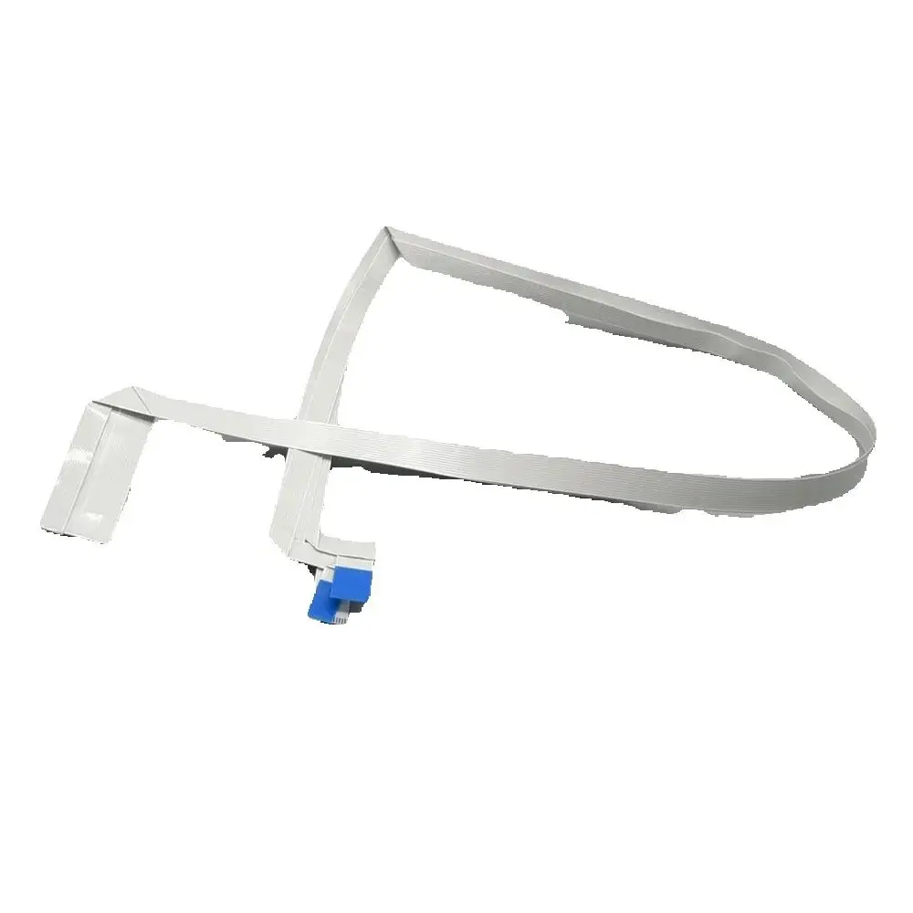 

10pcs for EPSON Stylus Photo 1390 1400 1410 1430W 1500W L1800 A1430 EP4004 2111928 Print Head Cable