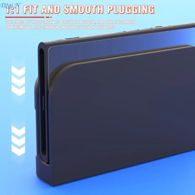 Clear Consoles Screen Guard AntiScratch Surfaces Coating untuk switch2 Screen R2LB