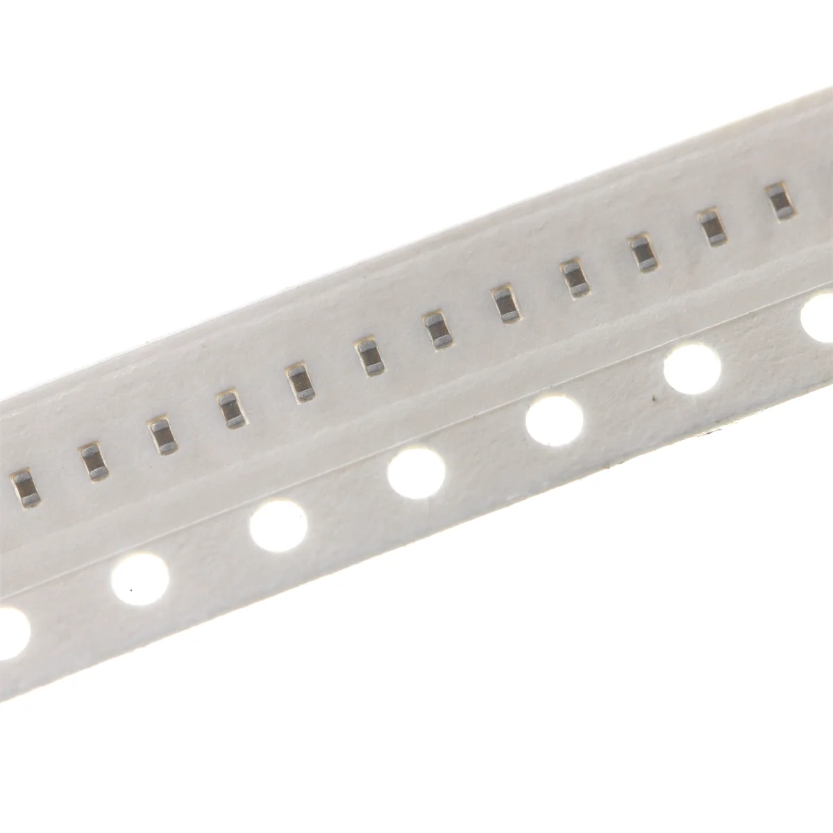 100PCS 0402 0603 0805 1206 smd capacitor 10P 22P 47P 100P 102 103 104K 0.1UF 474 106 0.1UF 100NF 22NF 33NF 47NF 1NF 10NF 10PF