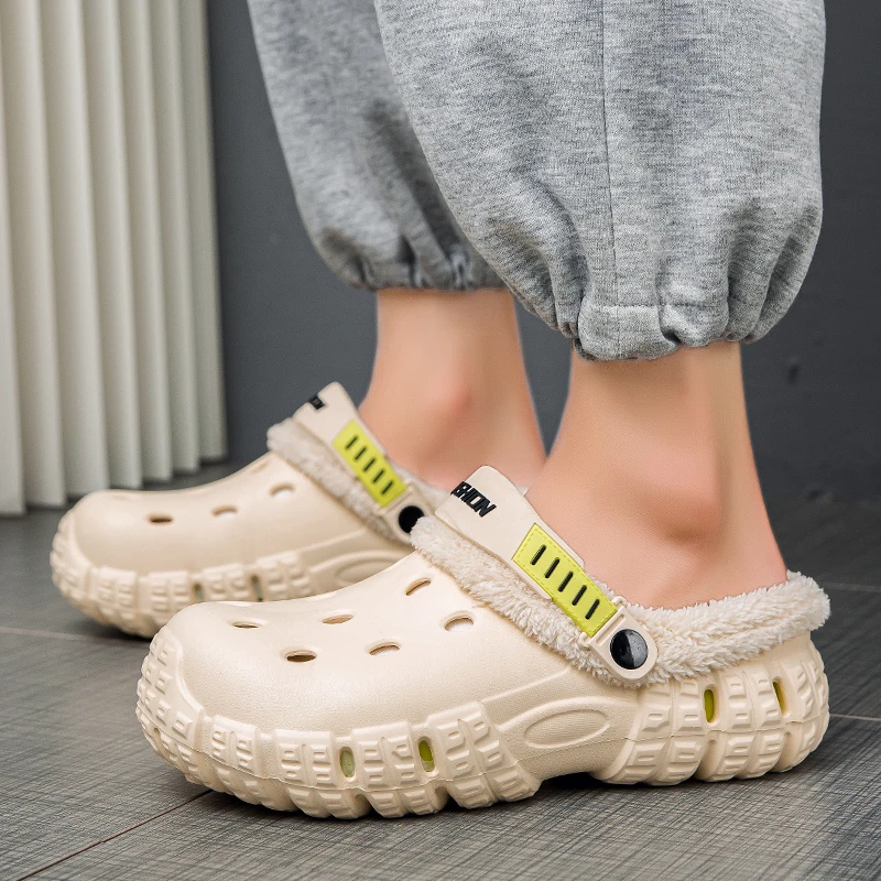 Thumbnail 4 - #70 Popular Platform Sandals Choices