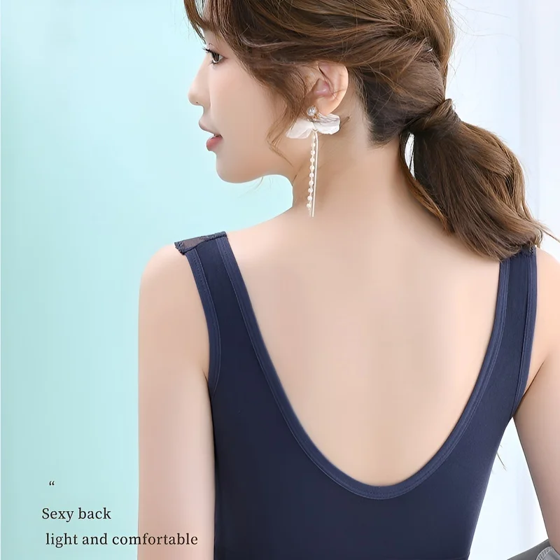 Sutiã elegante com sexy