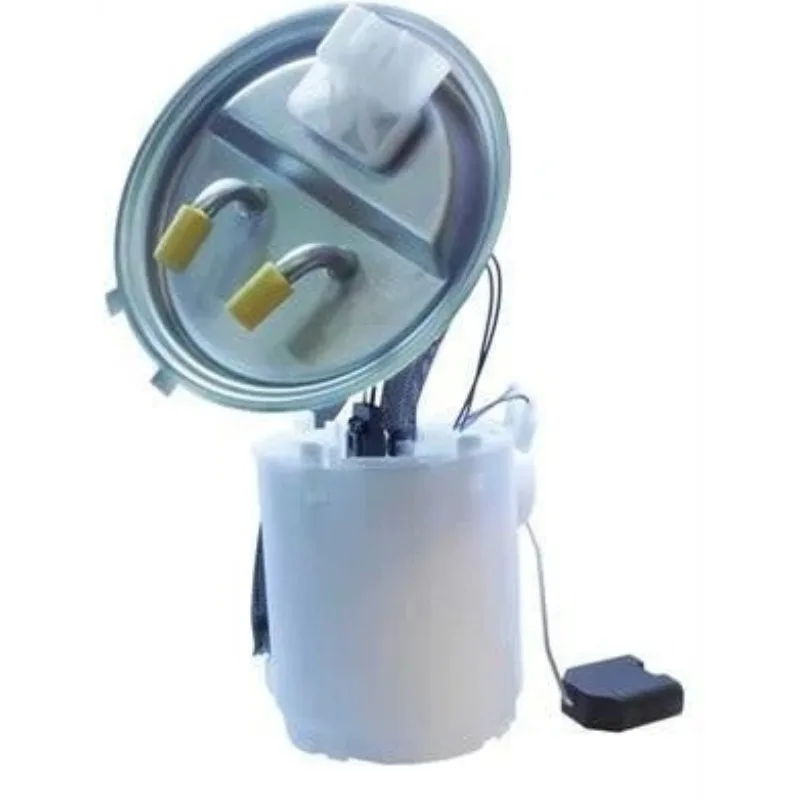 93277517 Brandstofpomp Module Assemblage voor Opel Corsa 1.2i 1.4i 1.6i 16 V 1993-2000 093277517