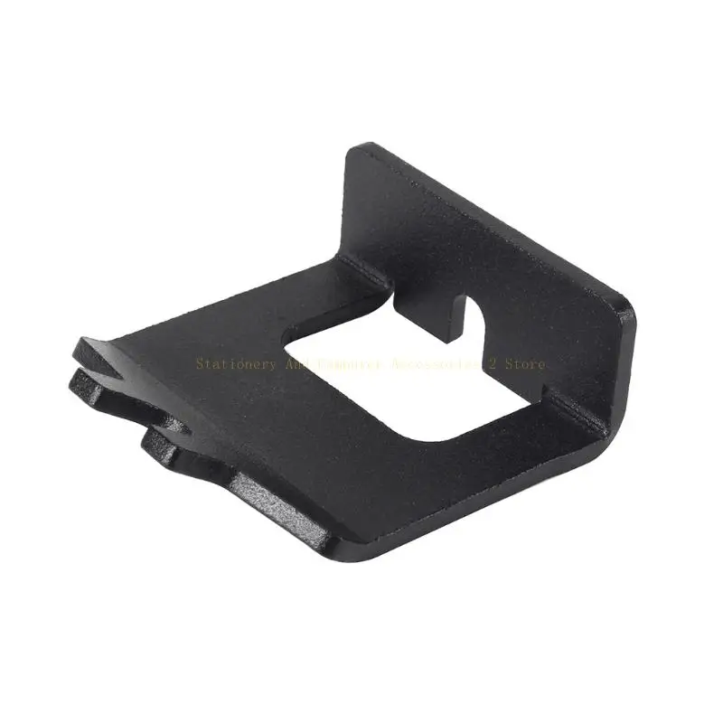 Supporto per gocciolamento in resina per phrozen mini 5,5/ 6 pollici stampanti 3D LCD LCD Light Currena a goccia 3D