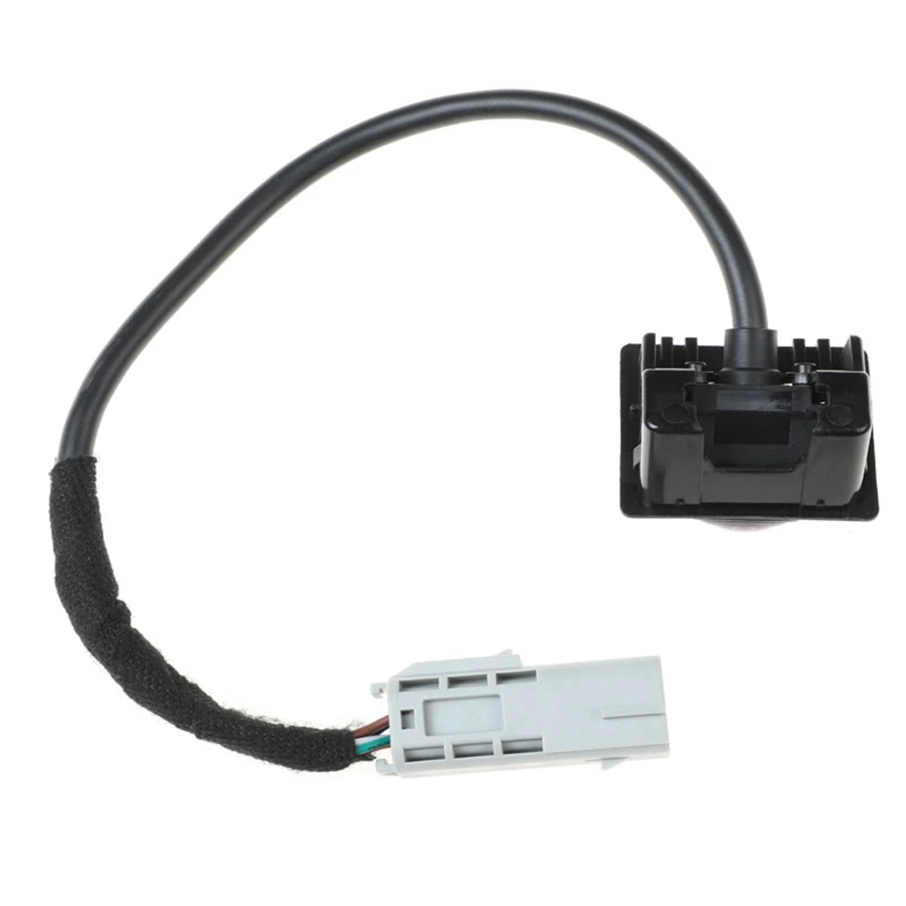 Durable-Rear View-B…