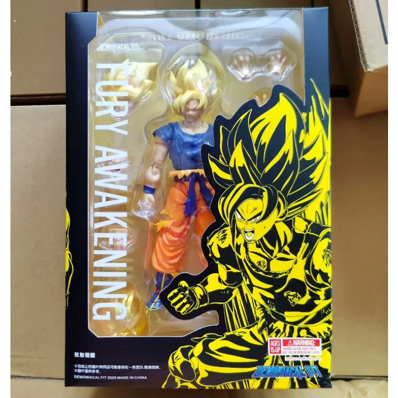in-stock-demoniacal-fit-son-goku-figure-dragon-ball-z-shf-goku-figurine-fury-awakening-anime-action-figures-model-toys-gifts