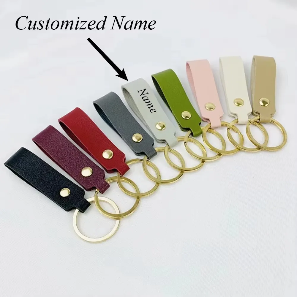 Customized Name Log… - image