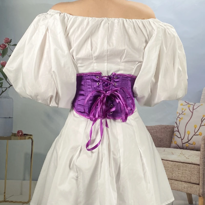 Thumbnail 2 - #17 Ranked Cummerbunds Picks in 2026