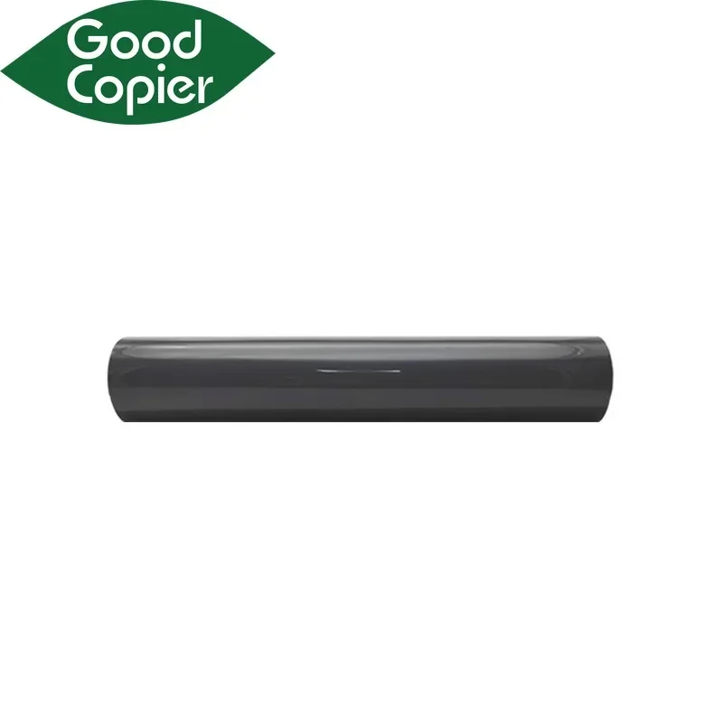 1 قطعة. حزام فوزر طويل العمر لريكو MPC6502 MPC8002 طبقة تثبيت MP C6502 C8002 C5100 C5110 MPC 6502 MPC 8002 طبقة أصهار كم