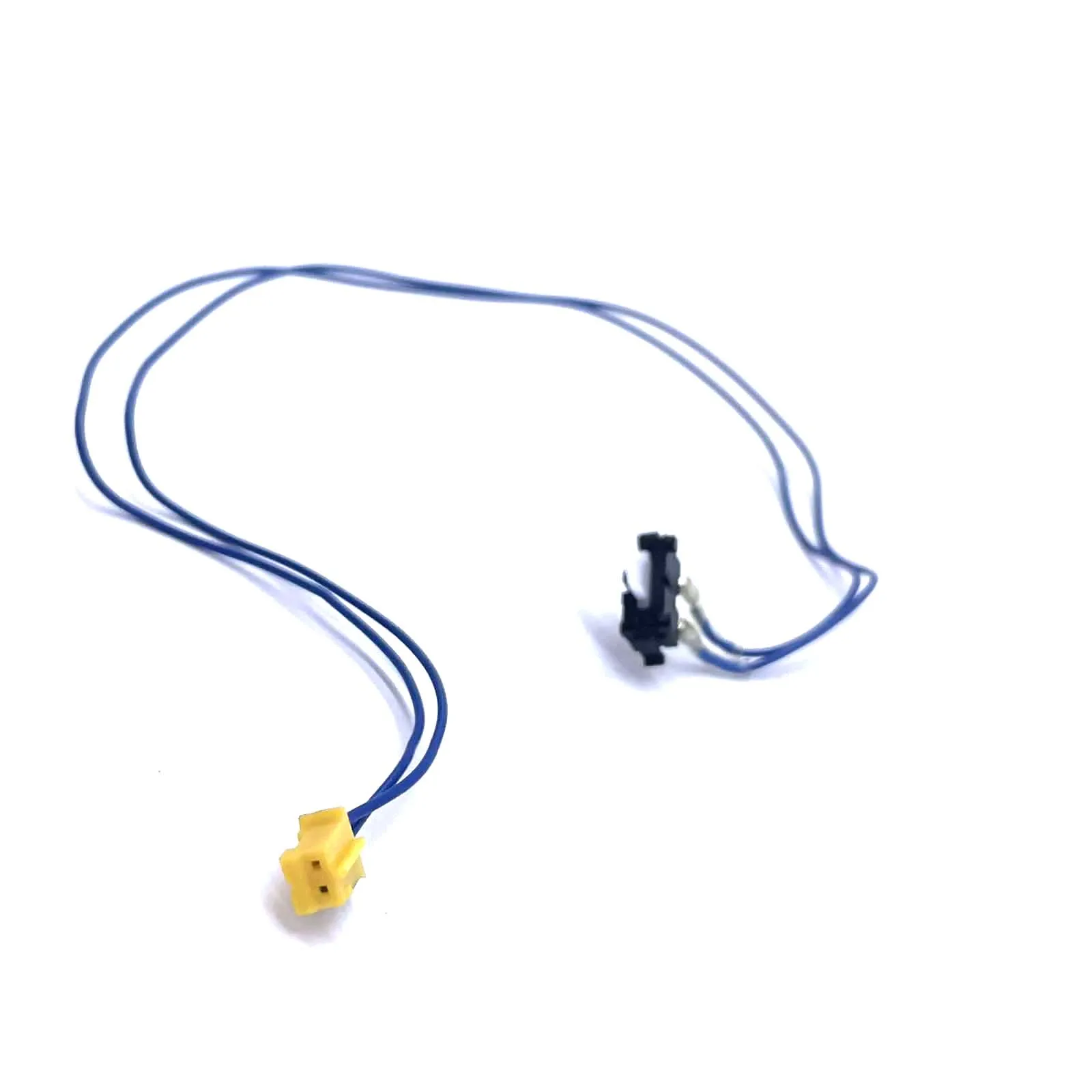 

MFC-T810W MFC-J885DW MFC-680CN DCP-T710W Датчик верхней крышки Подходит для Brother MFC-685CW MFC-T910DW MFC-850CDWN MFC-J880DW