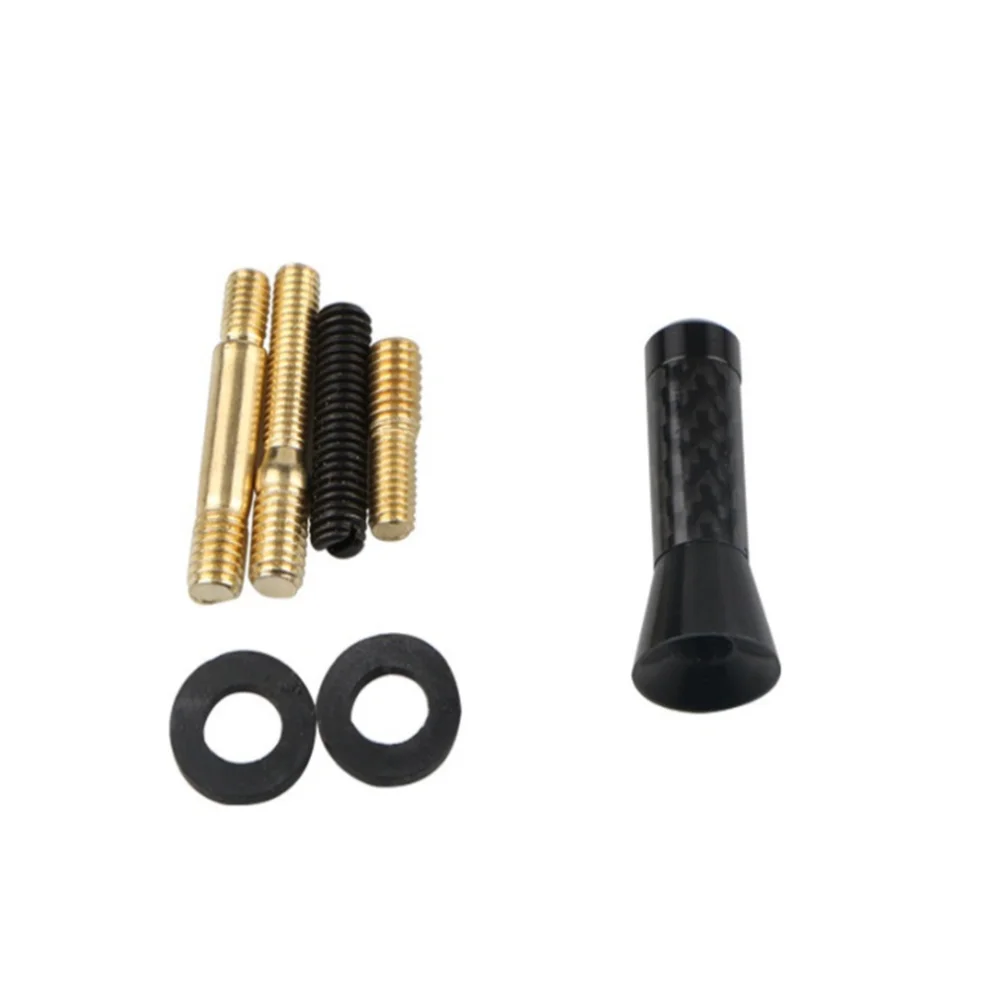 

Автомобильные аксессуары, 3,5 см, антенна для Hyundai Solaris, Accent I30, IX35, Tucson, Elantra, Santa Fe, Getz I20, Sonata I40, I10, HB20, Tiburon