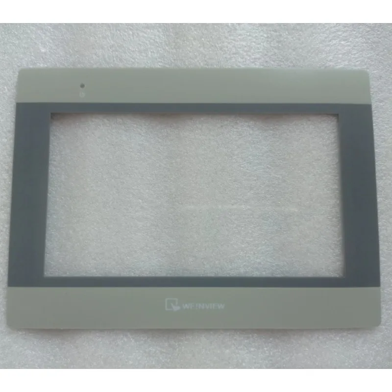 MT8072IP TK8072IP 7inch Newest HMI From Weview Touch Screen For Automation Equipment