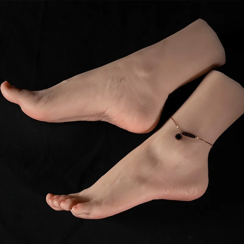 modelo-de-pie-de-silicona-ultra-realista-maniqui-de-pies-femeninos-para-practicas-de-manicura-y-pedicura-exhibicion-en-salon-accesorio-para-fotografia-tg3500
