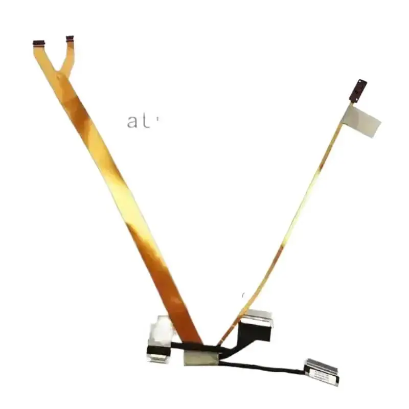 Nv. 01Hylimit 01Hy9…