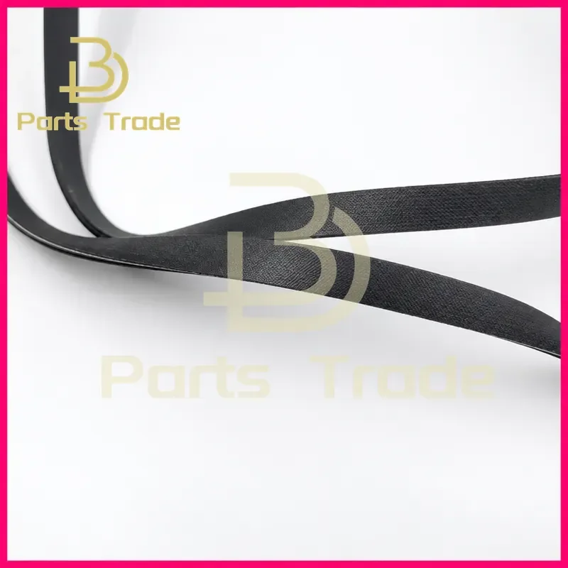 For Electrolux Laundry Dryer Washing Machine Belt 7PH1975 PH1975 1975H7 Replacement Part