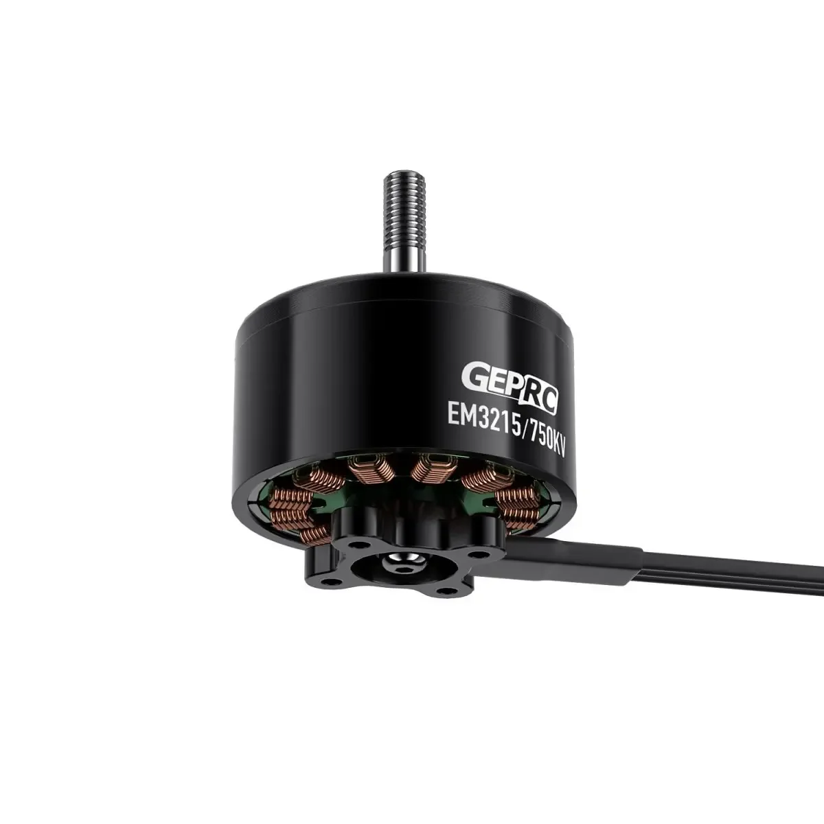 GEPRC EM3215 3215 FPV Motor 900KV 750KV 6S LiPo for 9-10inch Long Range FPV Drone DIY Parts