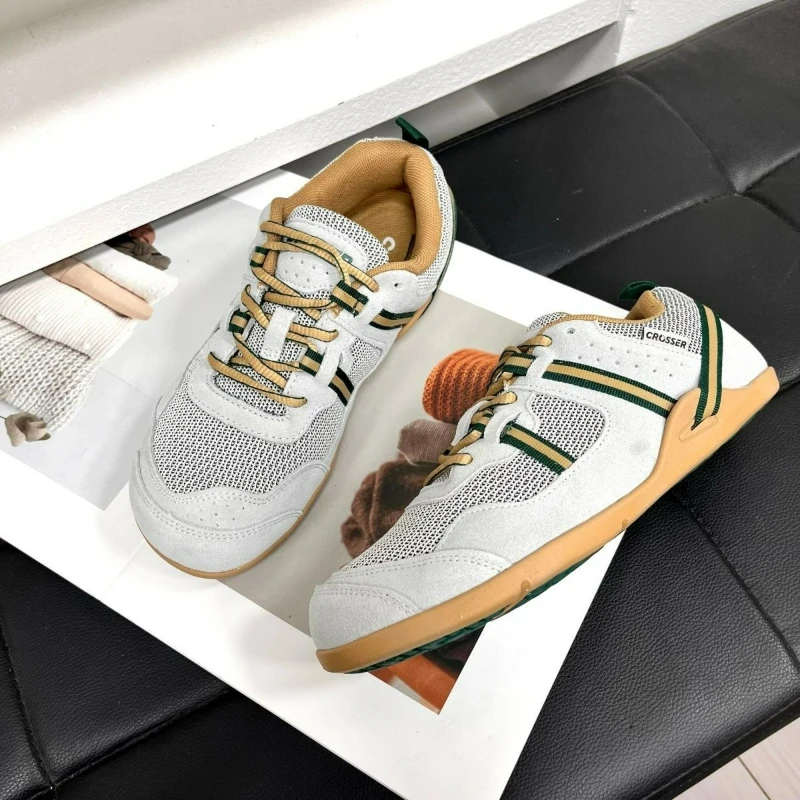 

2025 New Weight Lifting Shoes Men Women Wide Feet Squat Hard Pull Shoes Unisex Designer Indoor Gym Shoe Couples