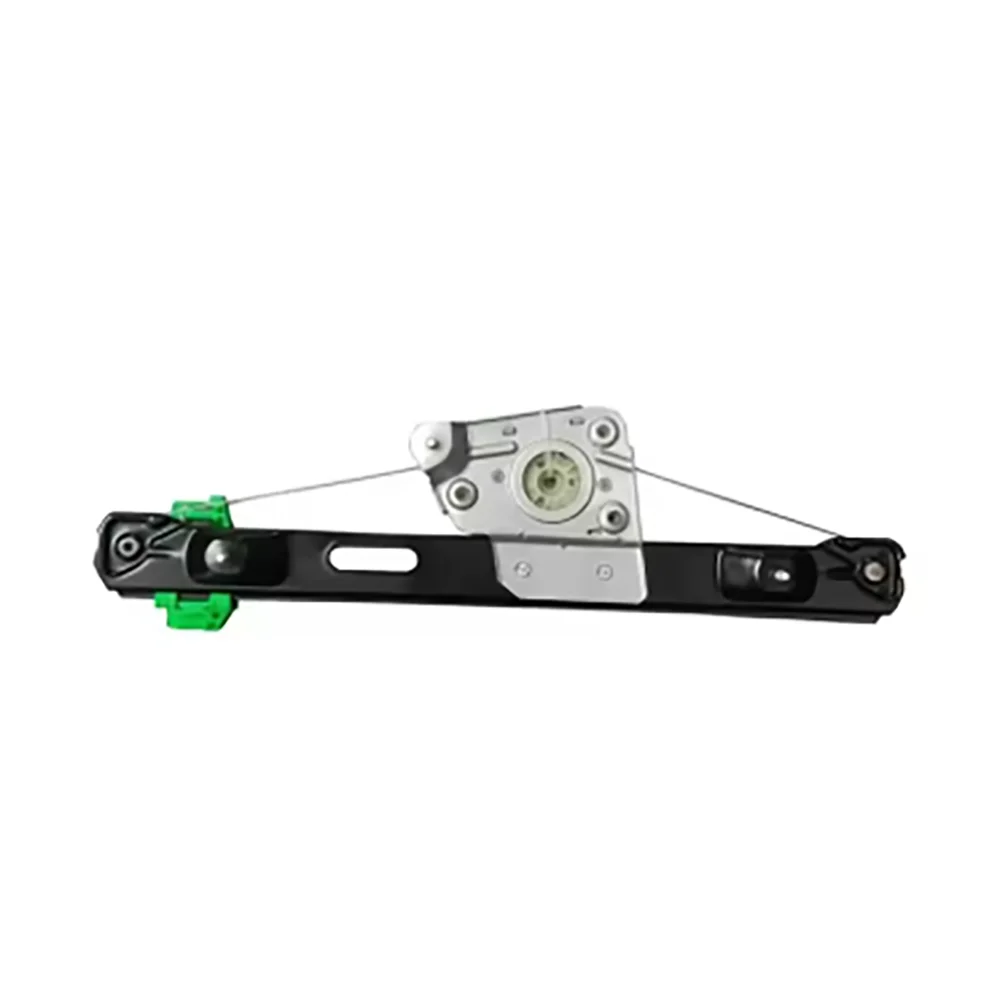 51357138467 51357138468 Back Door Power Window Regulator Without Motor for BMW 1' E87