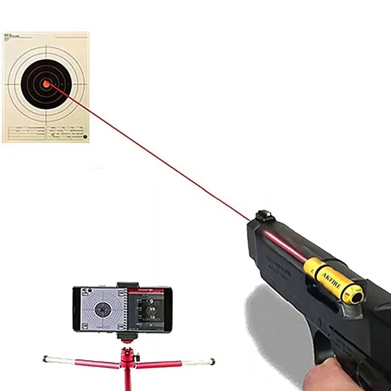capsules-de-calibre-9-mm-a-point-rouge-pour-alignement-laser-entrainement-au-tir-a-sec-et-outil-de-calibrage-de-visee-pour-la-chasse-et-le-tir