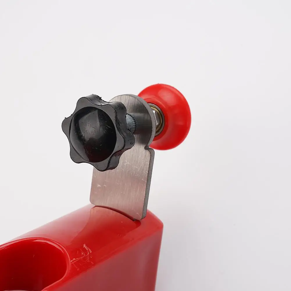 Adjustable Fixed Splicing Suction Cup Strong Suction Lifting Fixing Accessories Ceramic Tile Leveling Auxiliary Installatio Tool