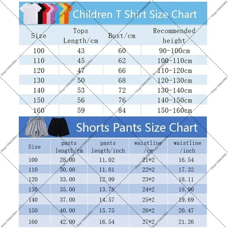 Cocomelon Set Baju Anak Musim Panas Celana Kaus Bayi Laki-laki Setelan Lengan Pendek Anak Perempuan Setelan Baju Anak Balita Hadiah Ulang Tahun