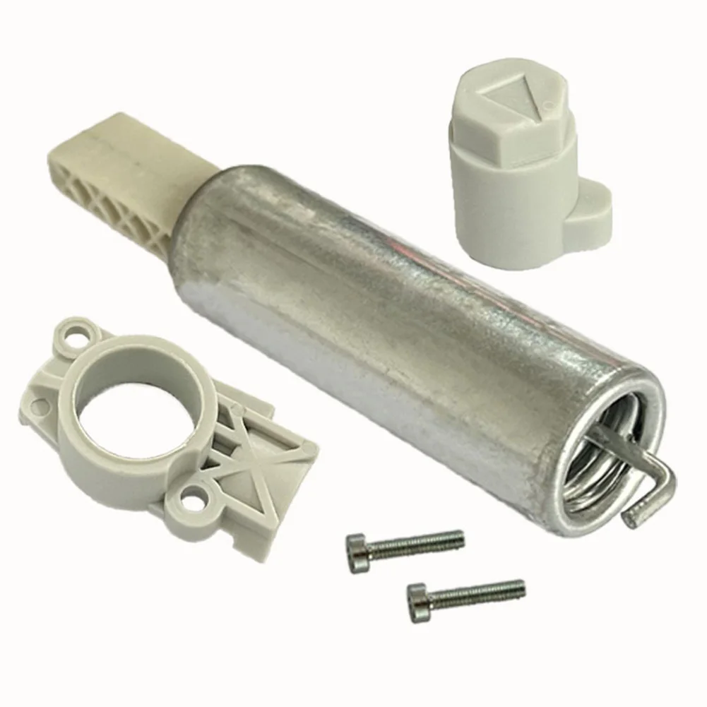 Replacement Drive Belt Tensioner for Concrete Saws For TS400 For TS800 OEM Part 4229 664 4200 Reliable Metal Build