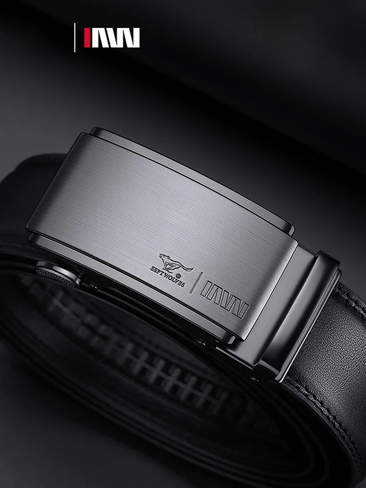 septwolves-cinturon-de-cuero-genuino-para-hombre-cinturon-de-cintura-de-negocios-piel-de-becerro-pura-regalo-informal-aleacion-de-moda-bule-youth-sle