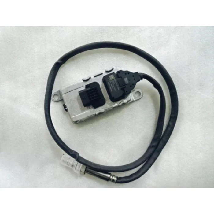 

Запасные части для самосвала Sinotruk Howo Sitrak Howo 371, запасные части WG1034121032/2 Датчик NOx для Sitrak