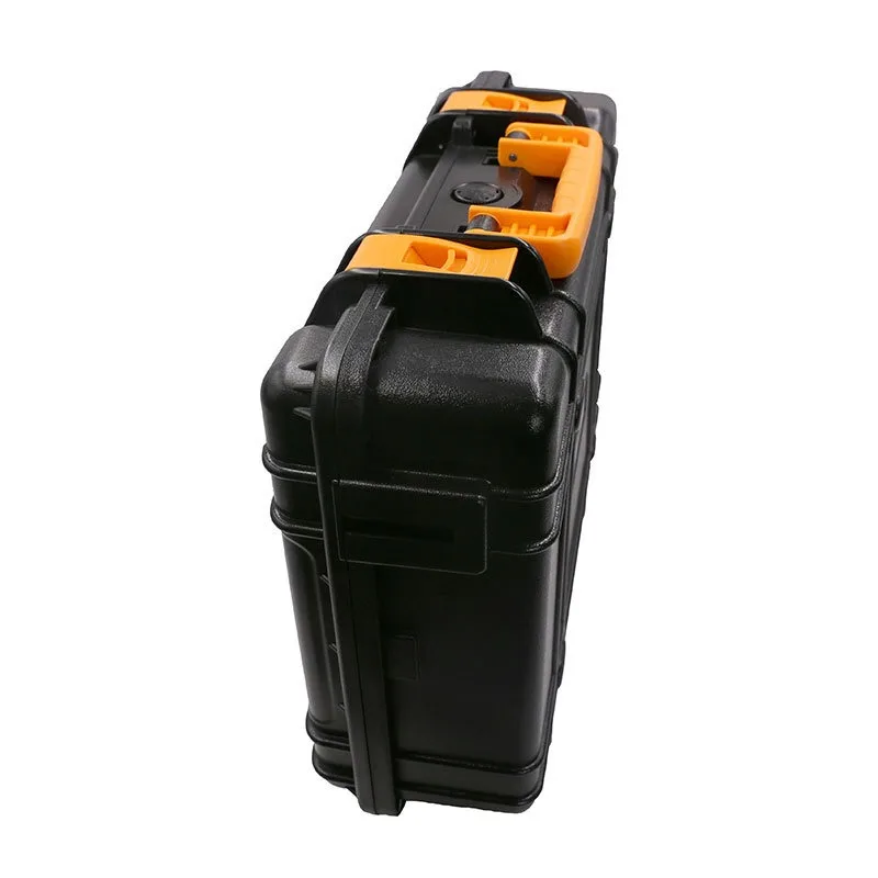 Explosion-Proof Tools, Beryllium Bronze, Explosion-Proof 1/2 