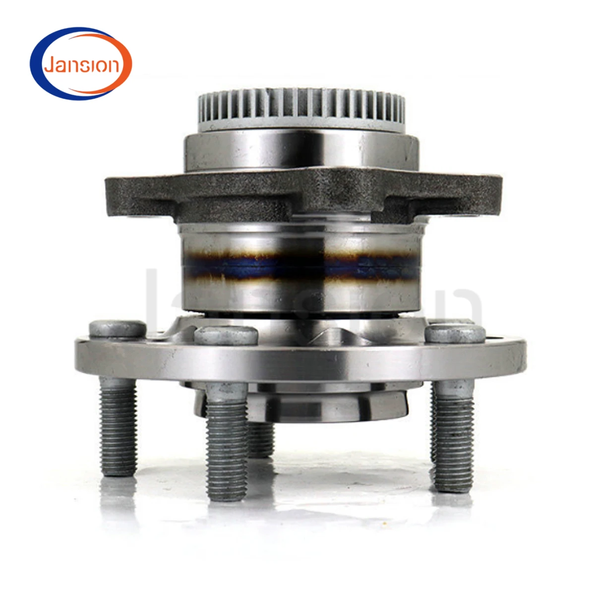 Wheel Hub Bearings Assembly For KIA CARENS IV 1.6 GDI 2.0 GDI 1.7 2013-52730A4000 52730-A4000 VKBA7792 R189.30 713626860